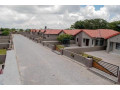 3-bedroom-house-for-sale-in-chalala-small-1