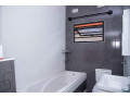 3-bedroom-house-for-sale-in-chalala-small-5