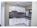 3-bedroom-house-for-sale-in-chalala-small-8