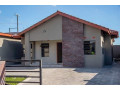3-bedroom-house-for-sale-in-chalala-small-7