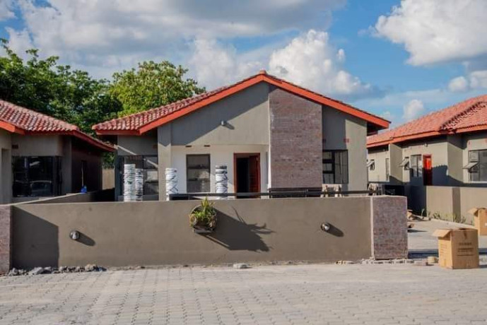 3-bedroom-house-for-sale-in-chalala-big-9