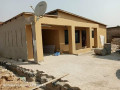 3-bedroom-house-for-sale-in-chalala-small-7