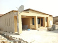 3-bedroom-house-for-sale-in-chalala-small-6