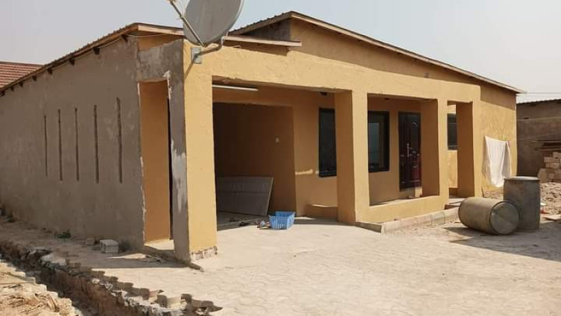 3-bedroom-house-for-sale-in-chalala-big-8