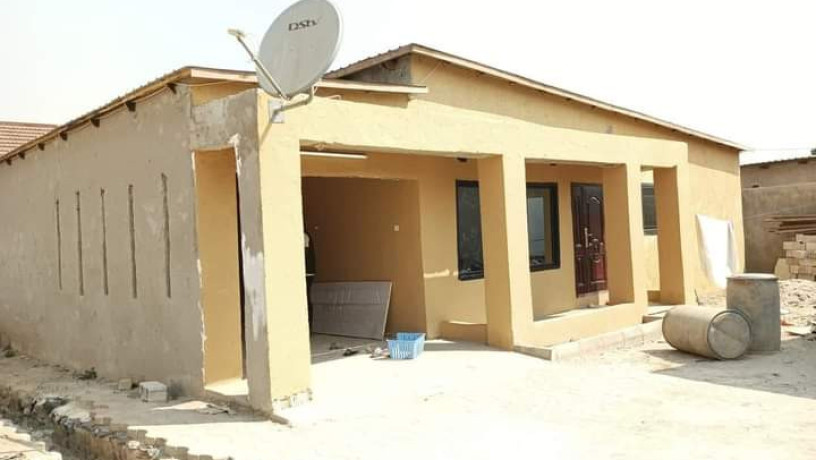 3-bedroom-house-for-sale-in-chalala-big-6