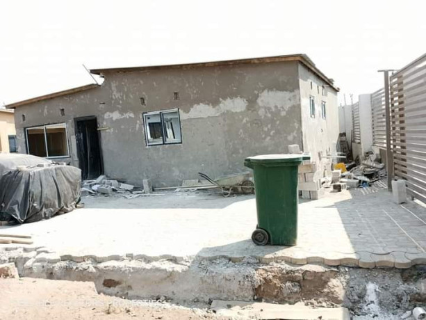 3-bedroom-house-for-sale-in-chalala-big-9