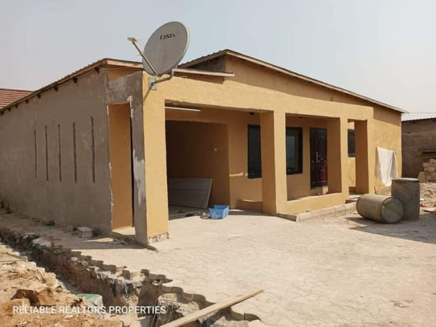 3-bedroom-house-for-sale-in-chalala-big-8