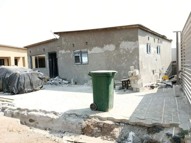 3-bedroom-house-for-sale-in-chalala-big-5