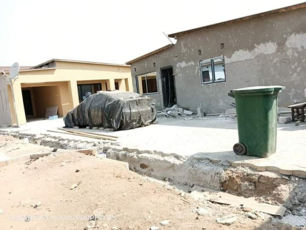 3-bedroom-house-for-sale-in-chalala-big-1