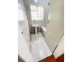 3-bedroom-house-for-rent-in-olympia-small-7
