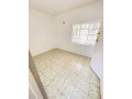 3-bedroom-house-for-rent-in-olympia-small-4