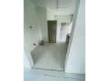3-bedroom-house-for-rent-in-olympia-small-2