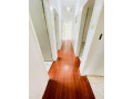 3-bedroom-house-for-rent-in-olympia-small-6