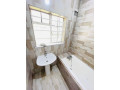 3-bedroom-house-for-rent-in-olympia-small-8