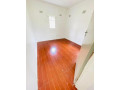 3-bedroom-house-for-rent-in-olympia-small-5