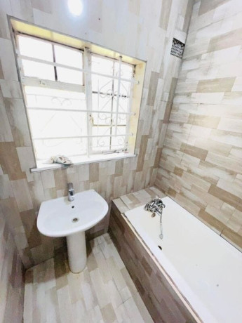 3-bedroom-house-for-rent-in-olympia-big-8