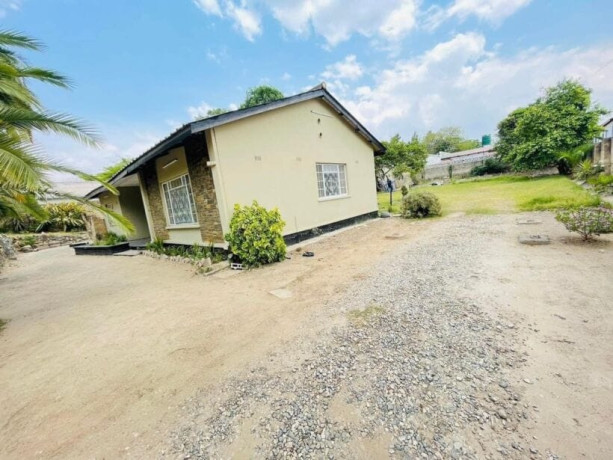 3-bedroom-house-for-rent-in-olympia-big-1