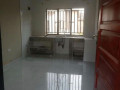 1-bedroom-flat-for-rent-in-kamwala-south-small-0