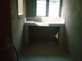 1-bedroom-flat-for-rent-in-kamwala-south-small-3