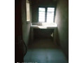 1-bedroom-flat-for-rent-in-kamwala-south-small-3