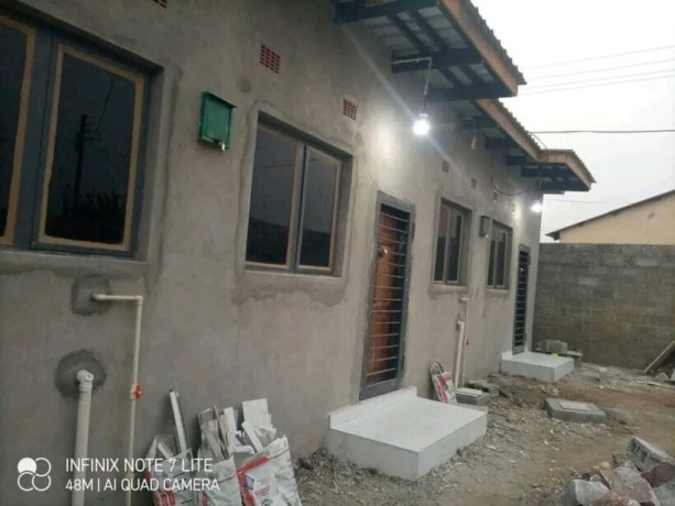 1-bedroom-flat-for-rent-in-kamwala-south-big-0