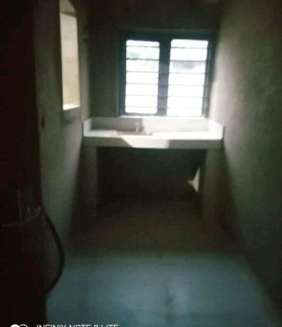 1-bedroom-flat-for-rent-in-kamwala-south-big-3