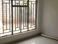 2-bedroom-flat-for-rent-in-lusaka-south-small-3