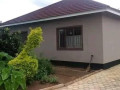 2-bedroom-flat-for-rent-in-lusaka-south-small-2