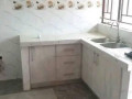 2-bedroom-flat-for-rent-in-lusaka-south-small-0