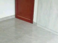 2-bedroom-flat-for-rent-in-lusaka-south-small-4