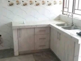 2 Bedroom Flat For Rent In Lusaka South