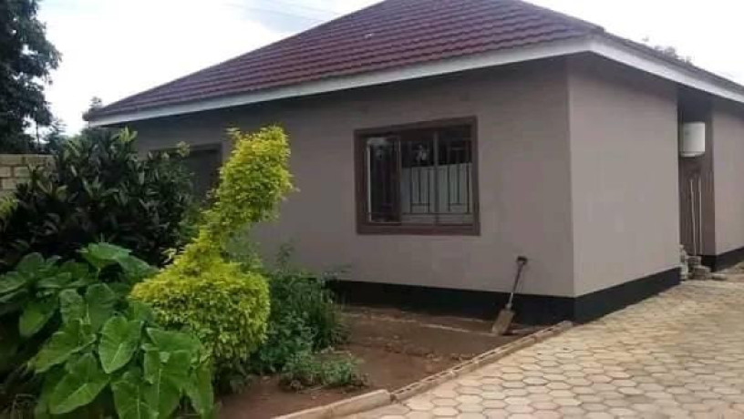 2-bedroom-flat-for-rent-in-lusaka-south-big-2