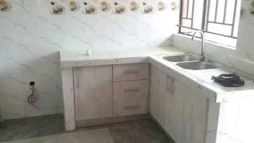 2-bedroom-flat-for-rent-in-lusaka-south-big-0