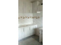2-bedroom-flat-for-rent-in-lusaka-south-small-1