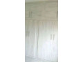 2-bedroom-flat-for-rent-in-lusaka-south-small-5