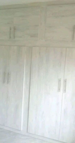 2-bedroom-flat-for-rent-in-lusaka-south-big-5