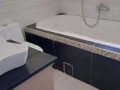 2-bedroom-flat-for-rent-in-ibex-meanwood-small-1