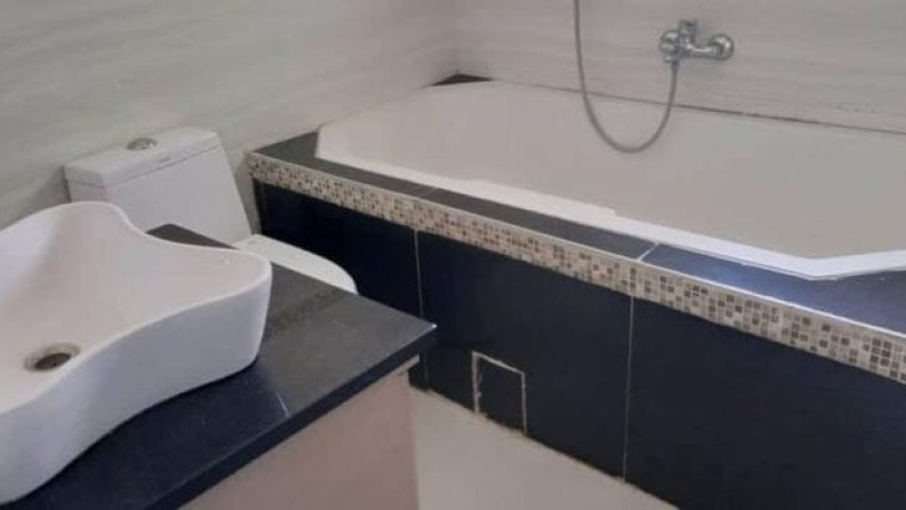 2-bedroom-flat-for-rent-in-ibex-meanwood-big-1