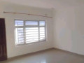 2-bedroom-flat-for-rent-in-avondale-small-3