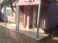 2-bedroom-flat-for-rent-in-avondale-small-0