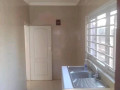 2-bedroom-flat-for-rent-in-avondale-small-2