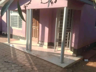 2-bedroom-flat-for-rent-in-avondale