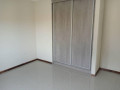 3-bedroom-standalone-flat-for-rent-in-makeni-small-1