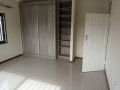 3-bedroom-standalone-flat-for-rent-in-makeni-small-6