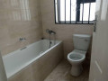 3-bedroom-standalone-flat-for-rent-in-makeni-small-5