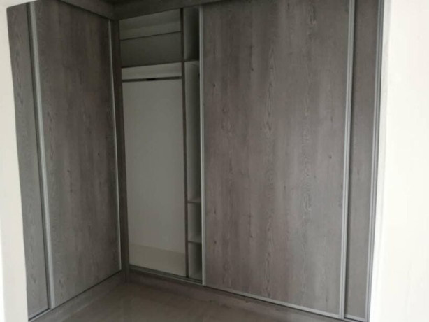 3-bedroom-standalone-flat-for-rent-in-makeni-big-4