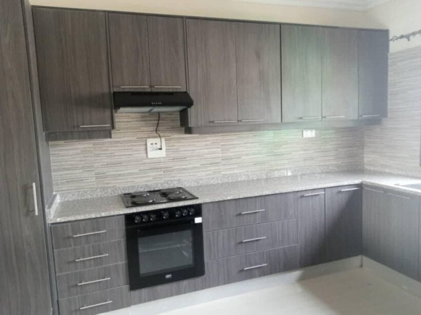 3-bedroom-standalone-flat-for-rent-in-makeni-big-8