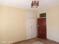 3-bedroom-flat-for-rent-in-makeni-konga-small-3