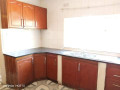 3-bedroom-flat-for-rent-in-makeni-konga-small-1