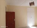 3-bedroom-flat-for-rent-in-makeni-konga-small-4